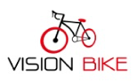 Vision bike