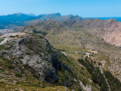 Fénix - Formentor Formentor.jpg