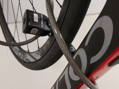 ciclismo2.jpg