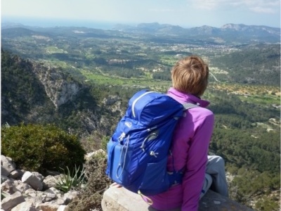 Trekking Tour fenix7.jpg