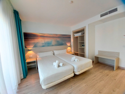 habitacion-principal.jpg
