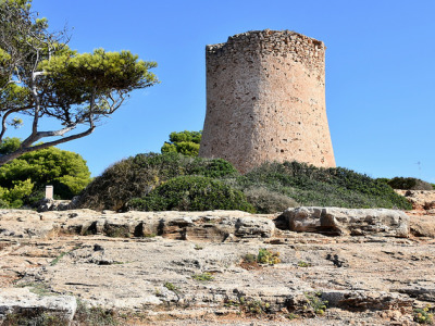 Fénix - Cala Pi rutacalapi.jpg