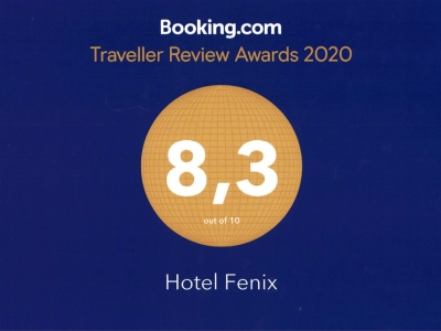 Booking